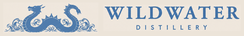 Wildwater Distillery - Home